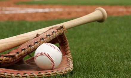 Is Baseball In Trouble?