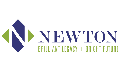 Newton Senior Citizens Club