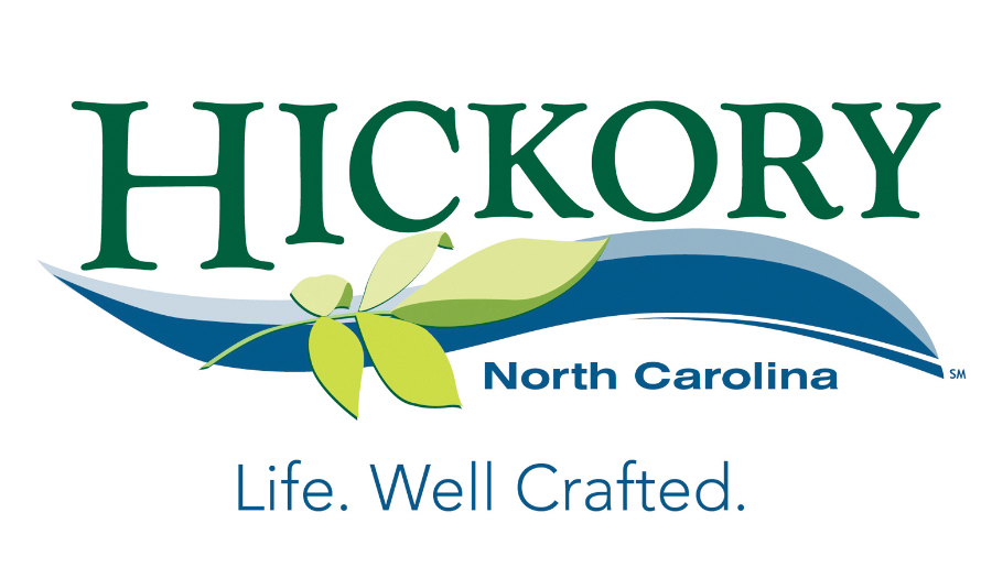 Hickory’s Memorial Day Office, Facility Closings, And Garbage