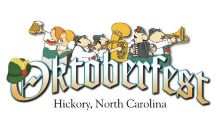 Hickory’s Oktoberfest Is Now Taking Vendor Applications