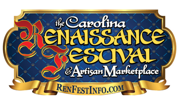 New Traffic & Parking Plans For The Renaissance Festival