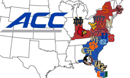 What Will The ACC Do Now?