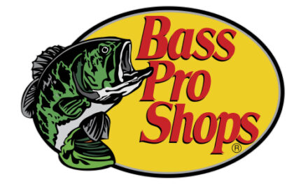 Bass Pro Won’t Honor Lifetime Warranty On Socks