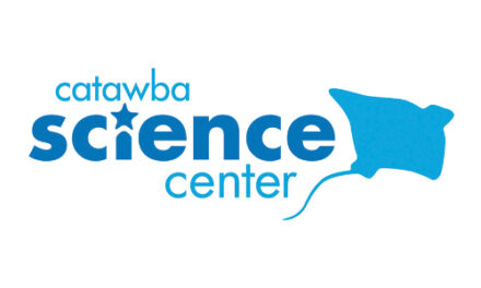 Field Trip To Catawba Science Center, July 18 At 6:30PM