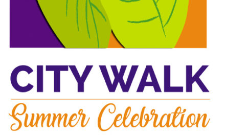 Calling All Artists & Buskers For Hickory’s City Walk Summer Stroll