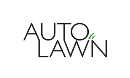 HMA’s Autolawn Party To Include Live Music & Beer Garden, 9/10