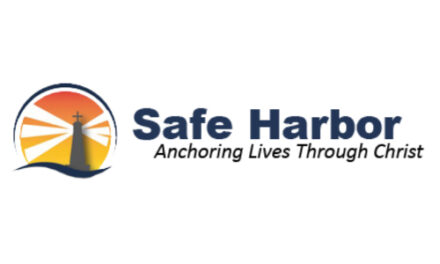 Safe Harbor’s Annual Celebrate The Harvest Fundraiser, Oct. 17