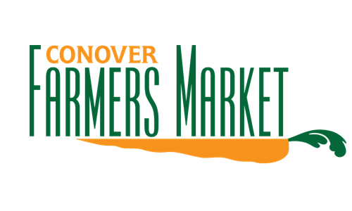 Conover Farmers Market’s Holiday