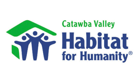 Habitat For Humanity Accepting Applications For Homeowners