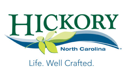City Of Hickory Offers Programs To Assist Local Entrepreneurs, Small Businesses