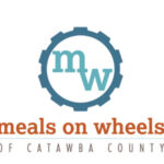 Meals On Wheels Has Urgent Need For Volunteers