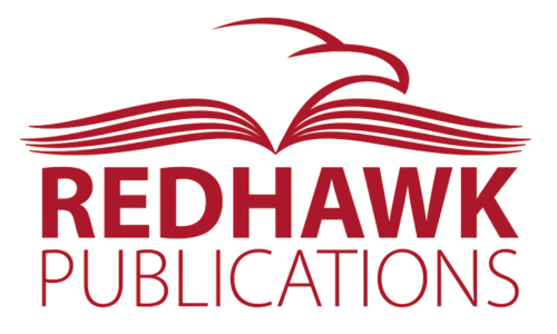 Redhawk Publications Celebrates 5 Years