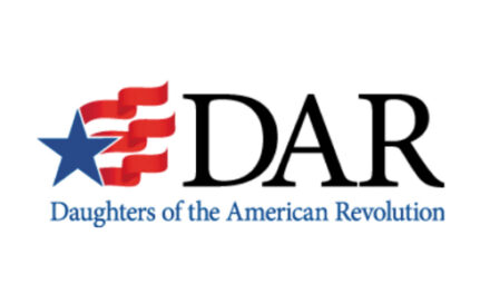 Daughters Of The American Revolution Meet-And-Greet At The Hiddenite Center, Feb. 4