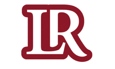 Committed To Access And Affordability – LRU Lowers Tuition