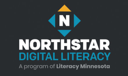 Northstar Digital Literacy Assessment, Now Available