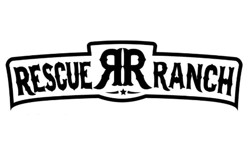 Rescue Ranch Hosts Coffee With Critters
