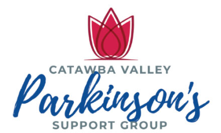Catawba Valley Parkinson’s Support Group Resumes Feb. 12