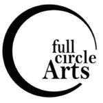 Winter Celebration At Full Circle Arts, December 15 – January 6