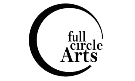 Winter Celebration At Full Circle Arts, December 15 – January 6