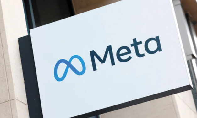 Better Business Bureau Tip On Meta’s New Subscription Service