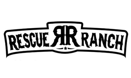 Rescue Ranch To Host Garage Sale On March 4,  Requesting Donations