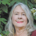 Murphy Columnist Featured At Poetry Hickory On Tues., April 11