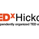 TEDxHickory Celebrates 10 Year Anniversary On April 22