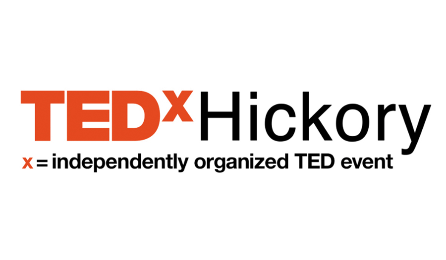 TEDxHickory Celebrates 10 Year Anniversary On April 22