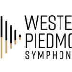 WPS Holds Orchestra Auditions, 4/30