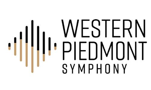 WPS Holds Orchestra Auditions
