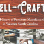 Book Launch & Discussion For The Release Of Well Crafted, At Beaver Library, Monday, April 24