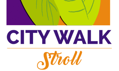 Hickory City Walk Stroll Postponed Due To Forecast Of Rain