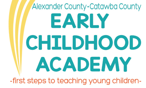 Two-Week Early Childhood Academy