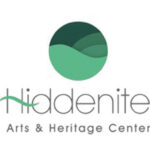 Hiddenite Arts Announces North Carolina Heritage Fair, 4/24