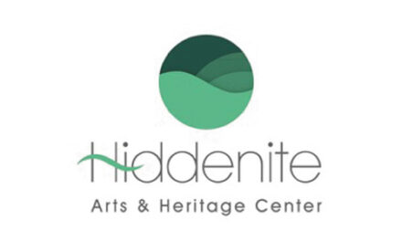 Hiddenite Arts Announces North Carolina Heritage Fair, 4/24