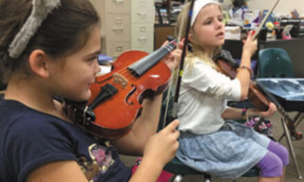 Summer JAM Camp For Kids, In Hudson, June 8 – August 17