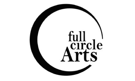 Call For Artists For Full Circle Arts Tiny Art Show, By July 14