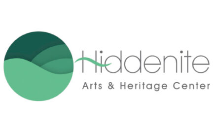 Hiddenite Arts’ One-Of-A-Kind Summer Day Camp, 6/12-6/15