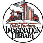 Dolly Parton’s Imagination Library 200 Millionth Book Milestone