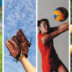 Hickory’s Fall Youth & Adult Sports Registration Now Open