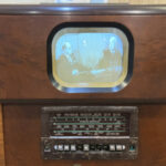 Ohio Museum Shows TV Is Older Than You Might Think