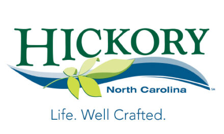 Time Change For Hickory City Council Meetings