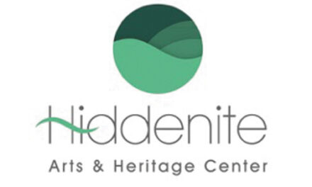 The Hiddenite Arts Offers After School Arts And Crafts Classes