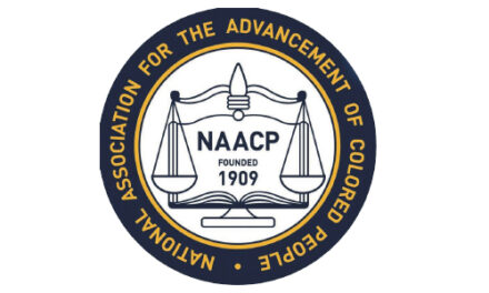 Hickory NAACP Announces  Upcoming August Events