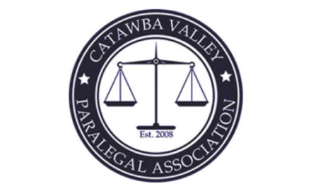 CVPA Presents Odyssey And Remote Electronic Notarization Act On August 12