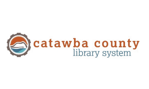 Catawba Co. Library Announces Free Faxing Service And More