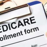 Medicare Open Enrollment Now Open Till December 7