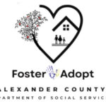 Alexander County DSS Seeks  Local Foster Parents