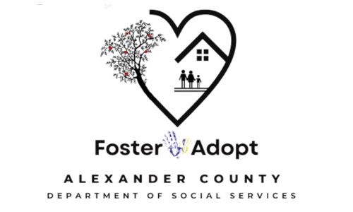 Alexander County DSS Seeks  Local Foster Parents