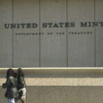 Truckload Of 2 Million Dimes Stolen From US Mint In Philly